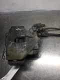 Bremssattel links vorne AUDI A4 Avant (8E, B6)