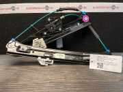 Motor Fensterheber rechts vorne BMW 1er (F20) 67627406624