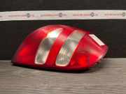 Rückleuchte links MERCEDES-BENZ A-Klasse (W169)