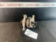 Lichtmaschine RENAULT Twingo I (C06) 8200065730