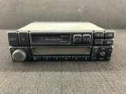 Radio MERCEDES-BENZ 124 T-Modell (S124) BE1350