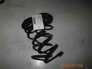 Feder HYUNDAI i10 (PA)