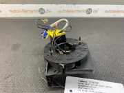 Schleifring Lenkrad SEAT Ibiza III (6L) 6Q0959653A