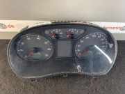 Tachometer VW Polo IV (9N, 9A) 6Q0920804