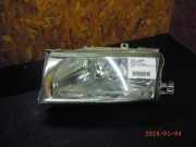 Hauptscheinwerfer links SKODA Octavia I Kombi (1U) 1U1941015K