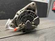Lichtmaschine OPEL Corsa D (S07) 13222931