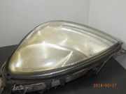 Hauptscheinwerfer links MERCEDES-BENZ A-Klasse (W168) A1688200161