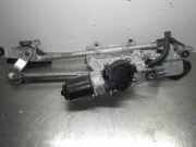 Wischermotor vorne MAZDA 3 Stufenheck (BK) BBM46737X