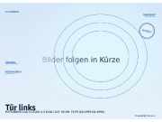 Tür links MITSUBISHI Colt IV (CAO)