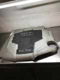 Motorabdeckung AUDI A5 (8T)059103925BG 059103925BG