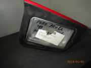 Hauptscheinwerfer links FORD Probe I