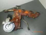 Turbolader KIA Sportage (SL) 7940970002 794097-0002