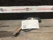 Lambdasonde OPEL Zafira B (A05) 0258007284