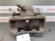 Bremssattel rechts vorne MERCEDES-BENZ C-Klasse T-Modell (S203) A00442034 0034202283