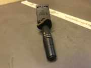 Blinkerschalter PEUGEOT 306 96171695ZL