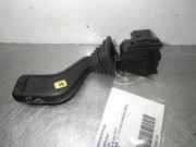 Schalter für Wischer OPEL Astra G CC (T98) 090243395501392