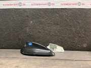 Antenne Dach BMW 3er Touring (F31) 9226896