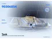 Tank OPEL Astra F 90306854