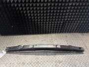 Stoßstangenträger vorne OPEL Astra F