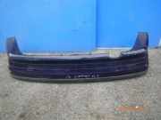 Stoßstange hinten BMW 3er Compact (E36)