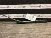 Wischerarm hinten SKODA Fabia III Kombi (NJ) 5F3955707