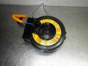 (56882 Schleifring Lenkrad HYUNDAI i10 (PA) H103855658) H10.385-5658