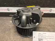 Gebläsemotor VW Touran (1T1, 1T2) 1K1820015C