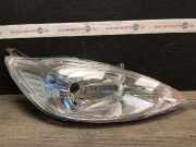 Hauptscheinwerfer rechts FORD Ka (RU8) 431-1190RMLD-EM