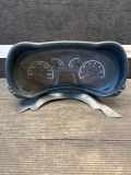 Tachometer FORD Ka (RU8) 5550050519