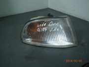 Blinker rechts HONDA Civic V Stufenheck (EG, EH) 045-3963R