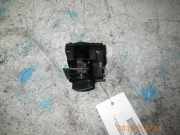 Lichtschalter MERCEDES-BENZ A-Klasse (W169) 1695451004
