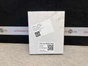 ALKAR Spiegelglas Außenspiegel links passend für Nissan Juke F15 6401624