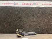 Blinkerschalter NISSAN Pixo (UA0) 255404A00A