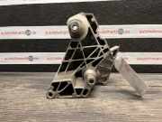 Halter AUDI A3 (8P) 06F199207G