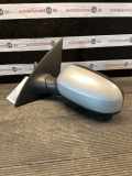Außenspiegel links OPEL Corsa C (X01) E1010676