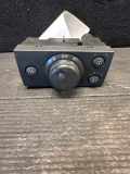 Lichtschalter OPEL Meriva A 93394756 93332935