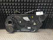 Fensterheber rechts vorne VW Passat B6 (3C2) 3C1837462H