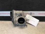 Drosselklappe MAZDA 5 (CR1) RF7J136B0C