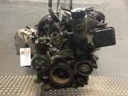 Motor ohne Anbauteile MERCEDES-BENZ CLK (C209) 113968 113.968