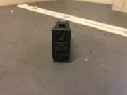 Schalter für Sitzheizung AUDI A4 (8D, B5) 8D0963563