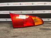 Rückleuchte rechts FORD Focus (DAW, DBW) 1214226