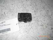 Sensor OPEL Astra H Twintop 13107803