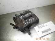 Bremssattel links vorne NISSAN Maxima 3 (J30)