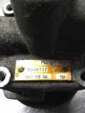 Servopumpe BMW 3er (E36)7681955260 7681955260