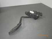 Gaspedal OPEL Agila (H-B) 9204284
