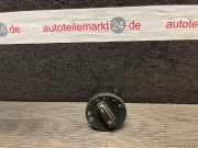 Lichtschalter VW Passat B6 (3C2) 1K0941431