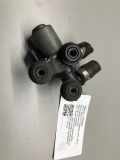 Heizungsregulierventil BMW 3er Touring (E46) 64.11-8369805