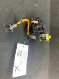 (246779 Schleifring Lenkrad KIA Picanto 1 (SA))
