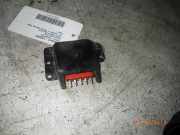 Zündungsmodul OPEL Astra F Cabriolet 16165472A
