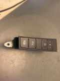 (241501 Schalterleiste VW Passat B7 (362) 3AB927238AL) 3AB927238AL